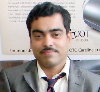 Team Member 2
